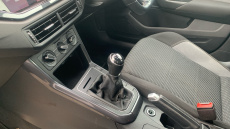 Volkswagen Polo 1.0 TSI 95 R-Line 5dr Petrol Hatchback